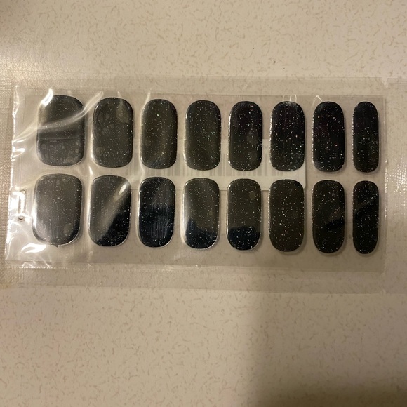 Mani Pedi Nail Polish Wrap Bundle New in Package - Picture 6 of 6